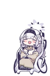 5b0c994af8b94db2ec1531c5d2f4e6d2