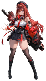 rapi red hood