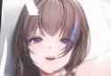 Mary burst_thumb.jpg