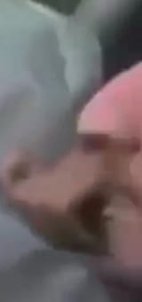 Nose