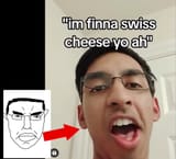 chud