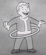 1725577928261040
