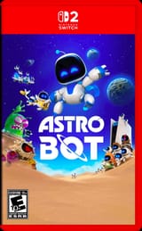 if-astro-bot-has-a-switch-2-port-v0-25jhm0bvde4f1