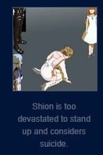 shionconsiderssuicide