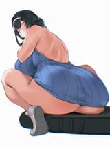 1740521496288356