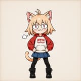 cui__10456_