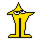 starwalker-deltarune