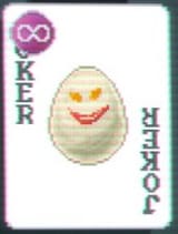 2379780_249
