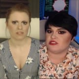 dsplikesthembig