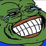 1736563175643702