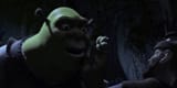 Shrek