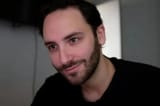 Reckful