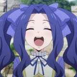 melty-laugh