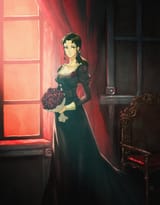 Reiko Tsubakikoji