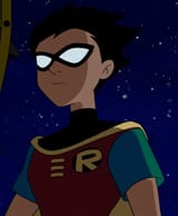 Profile_-_Robin_TT