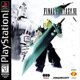 Final_Fantasy_VII_Box_Art