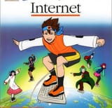 1581877194153