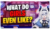 1748565779536236