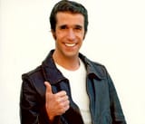 fonzie
