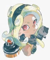Игры-artist-taroji-4964637
