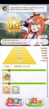 Screenshot_20250710_132445_Umamusume