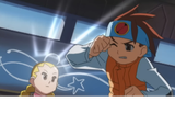 1680460852246