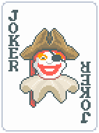 Swashbuckler[1]