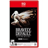 BRAVELY-D-FF-HD-S2-N