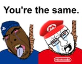 65789