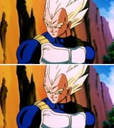 Vegeta