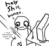 boner beyond