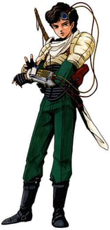 250px-hero_smt1