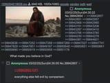 8678674456