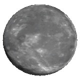 moon_spin_hc