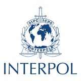 interpol-logo-png_seeklogo-240770