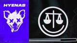 Hyenas vs. Fairgame$