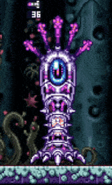 metroid-fusion-zazabi