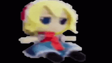 aliceburger