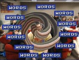 1732176127430632