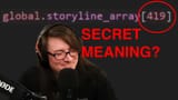 yt thumbnail