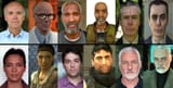 Half Life 2 models