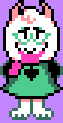 ralsei