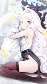 1730717023936198