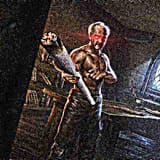 1657844404185