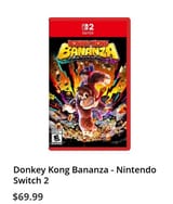 dk