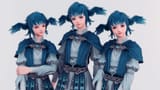 for some reason this picture is named afterglow on the site wtf