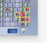 Screenshot 2025-07-10 195527