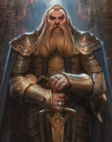 Dwarves_-_Noble