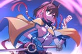__kirin_azure_striker_gunvolt_and_1_more_drawn_by_sollyz__sample-c7b9b350d29db5a8f7ee9b110136bbd1