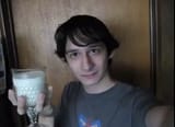 cum chalice